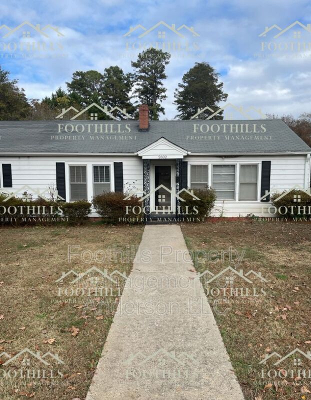 Request a Viewing for 2602 Whitehall Ave Tenant Turner