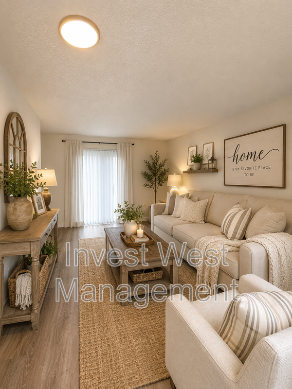 Longview House: 3707 Sunset Way