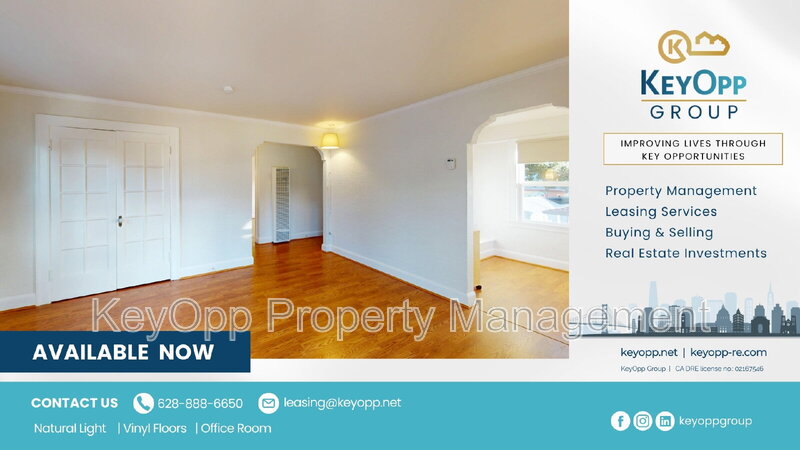 Redwood City Condo: 150 Nottingham Avenue