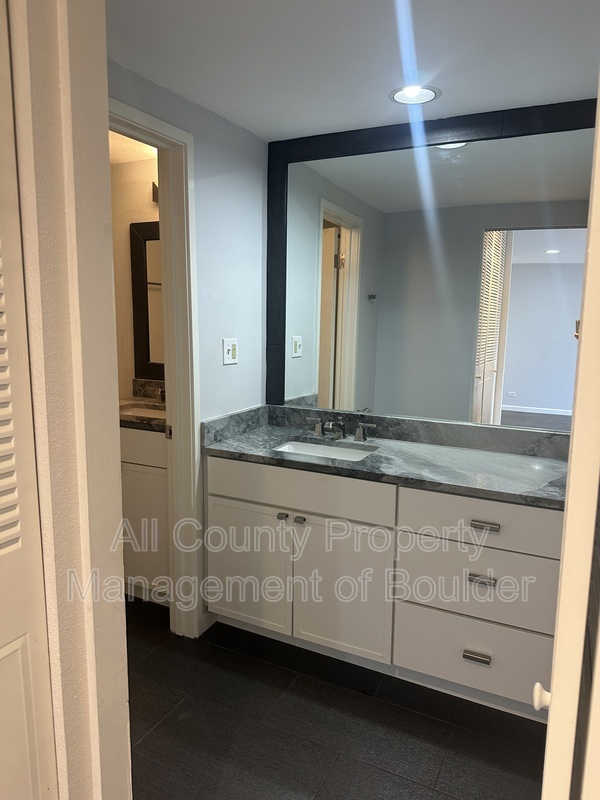 Main Rental Photo 14