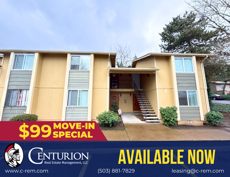 Salem Condo: 678B Taybin Rd NW