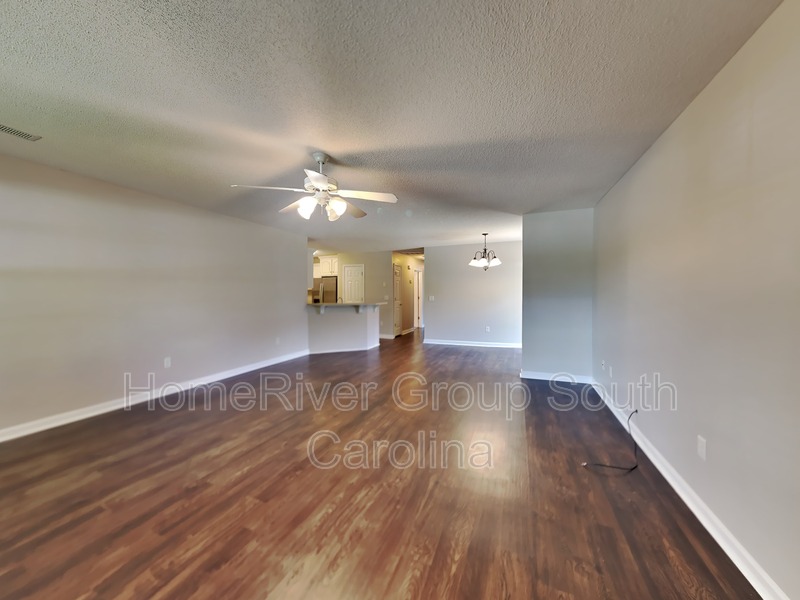 photo of rental property