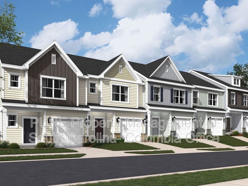 Elgin House: 1068 Cornelia Street