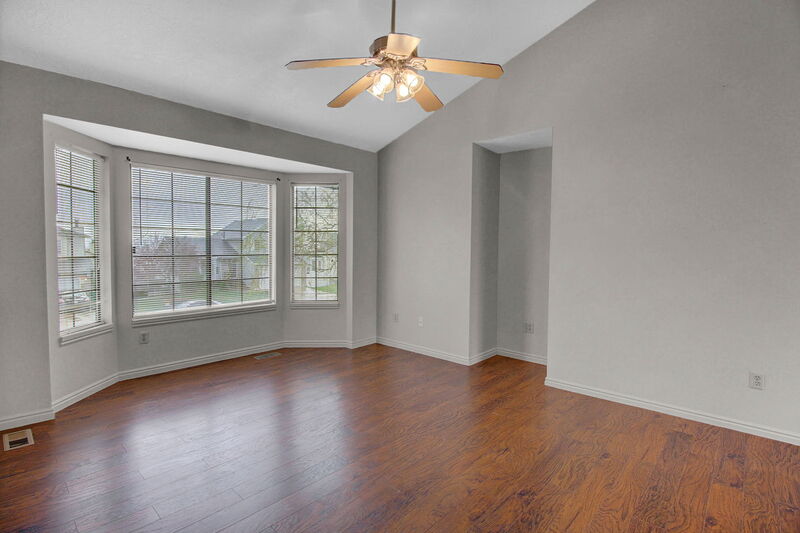 Request A Viewing For 1179 East 2450 North - Tenant Turner