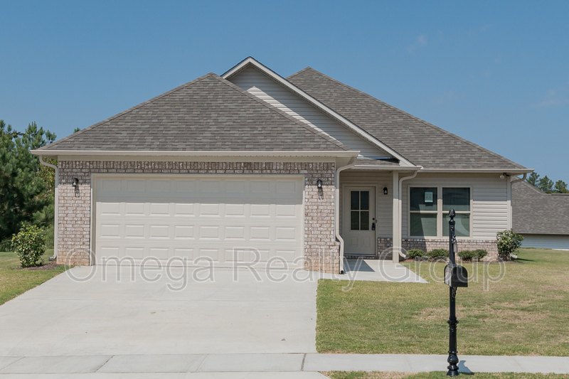 Request a Viewing for 100 Brookside Way Tenant Turner