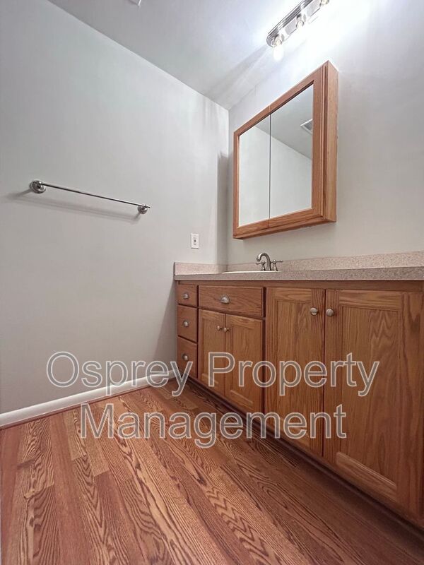 Stylish & Spacious 3-Bed Home! "ASK ABOUT OUR ZERO DEPOSIT" - Photo 6