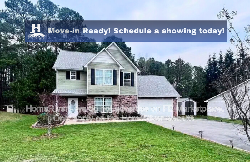 Temple House: 135 Breckenridge Pt