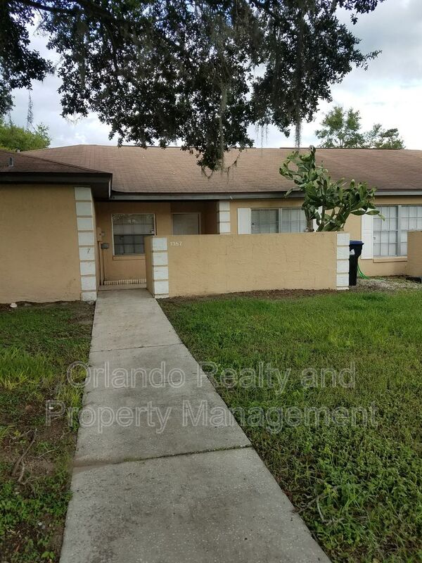 photo of rental property