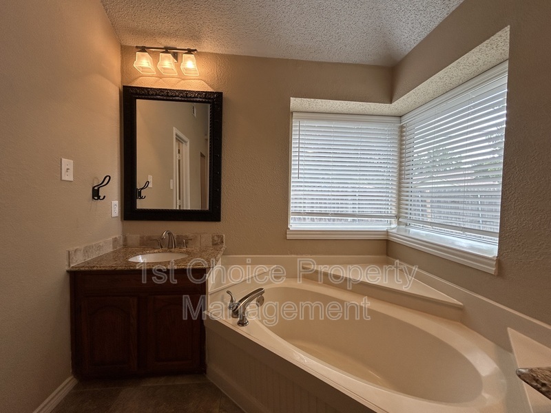 photo of rental property