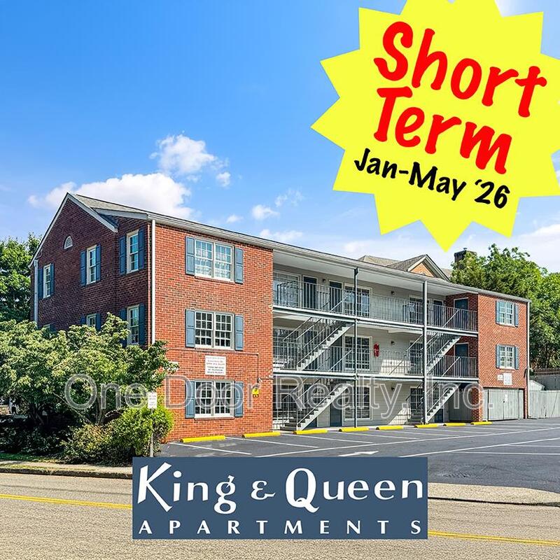 Williamsburg Condo: 732 Scotland Street