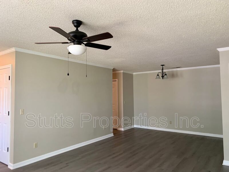 photo of rental property