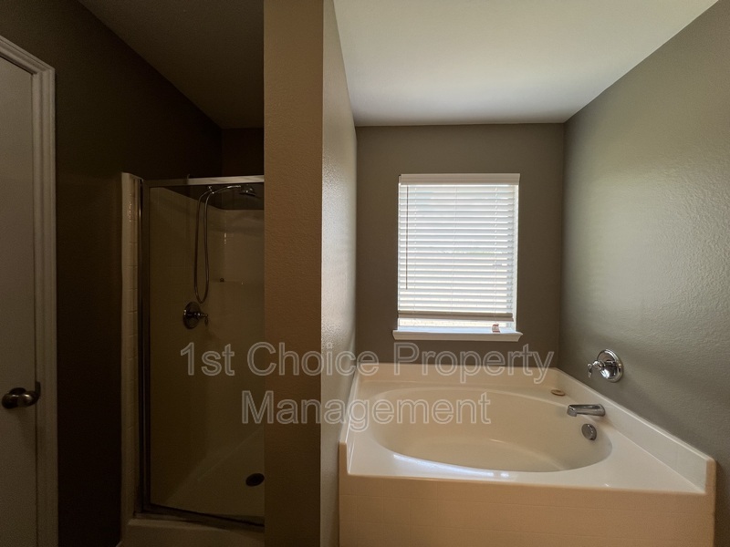 photo of rental property