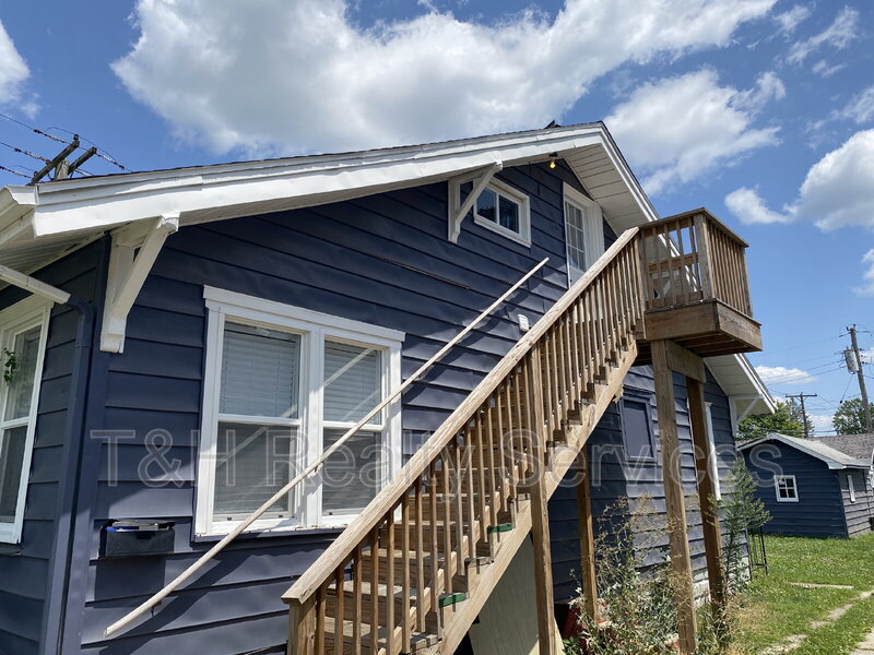 Anderson Condo: 2916 Noble Street