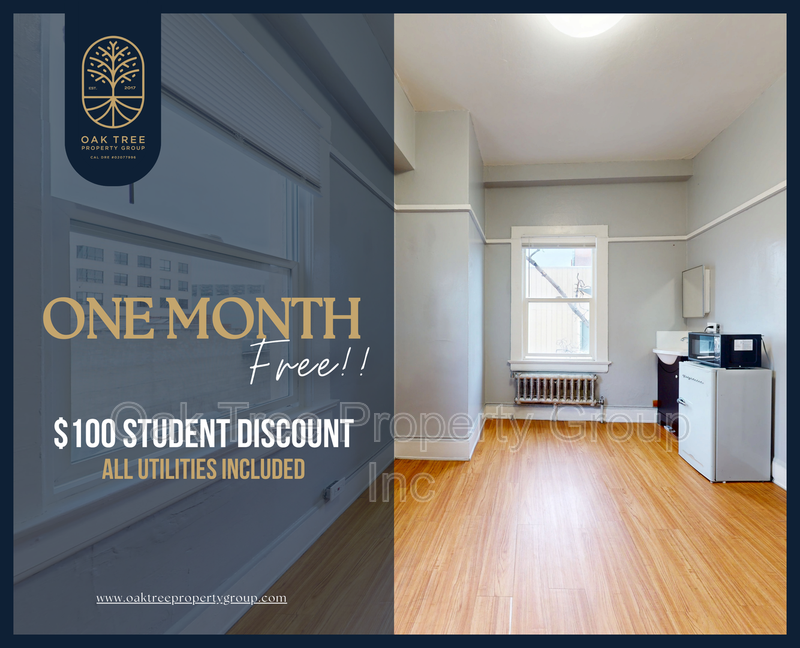 Berkeley House: 2008 Shattuck Avenue