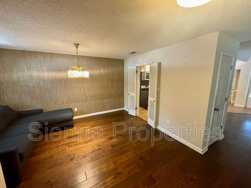 photo of rental property