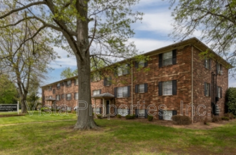 Louisville Condo: 1603 Gagel Avenue - 2