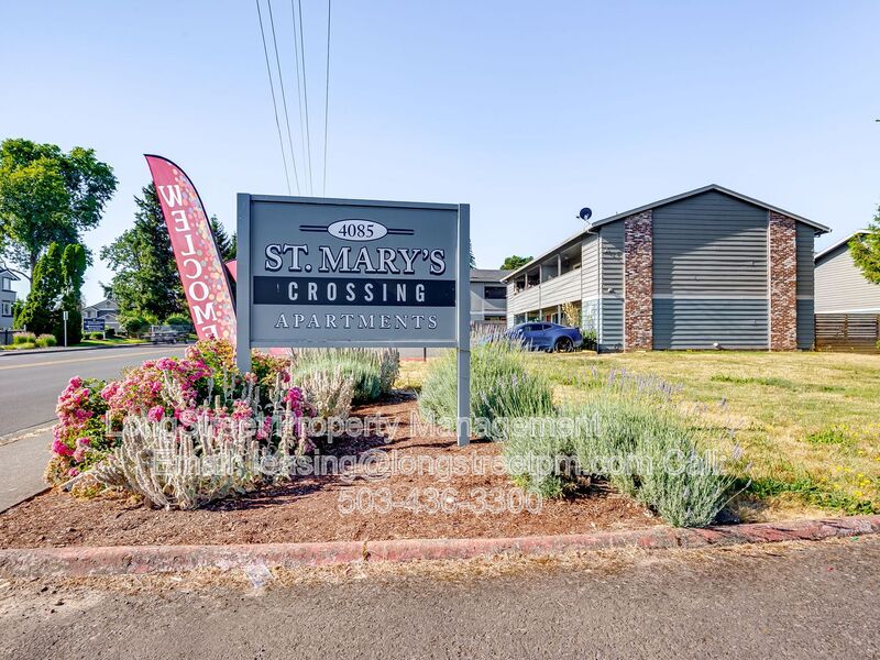 Beaverton House: 4085 SW 160th Ave