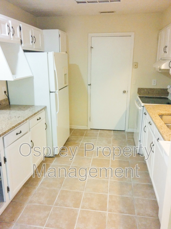 Charming 3-Bedroom Ranch on a Cul-de-Sac! "ASK ABOUT OUR ZERO DEPOSIT" - Photo 13