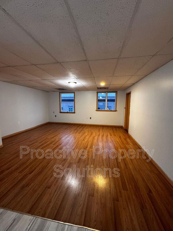 Scranton House: 1820 Sanderson Ave