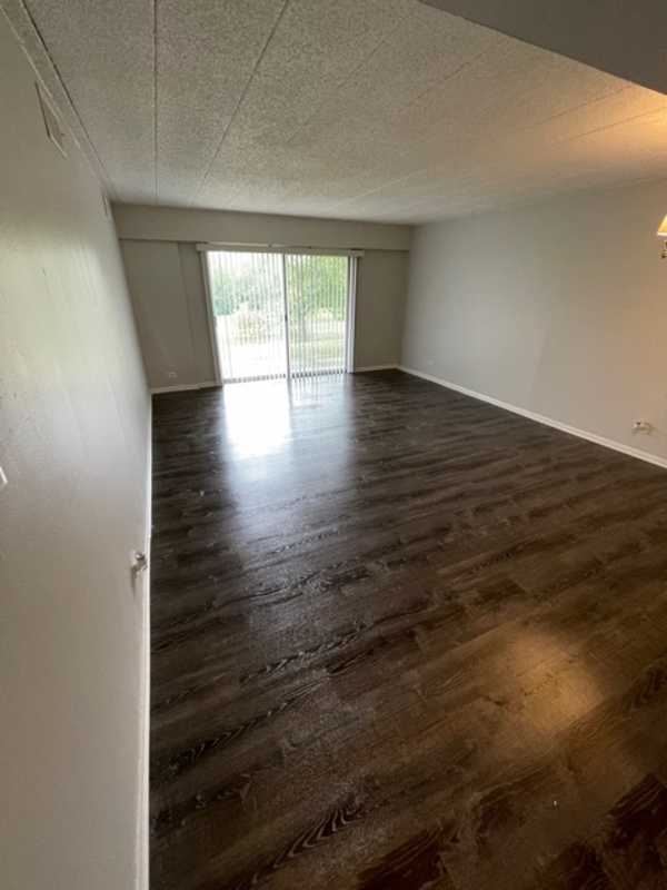 Lake Villa Condo: 103 N Milwaukee Ave - A-12