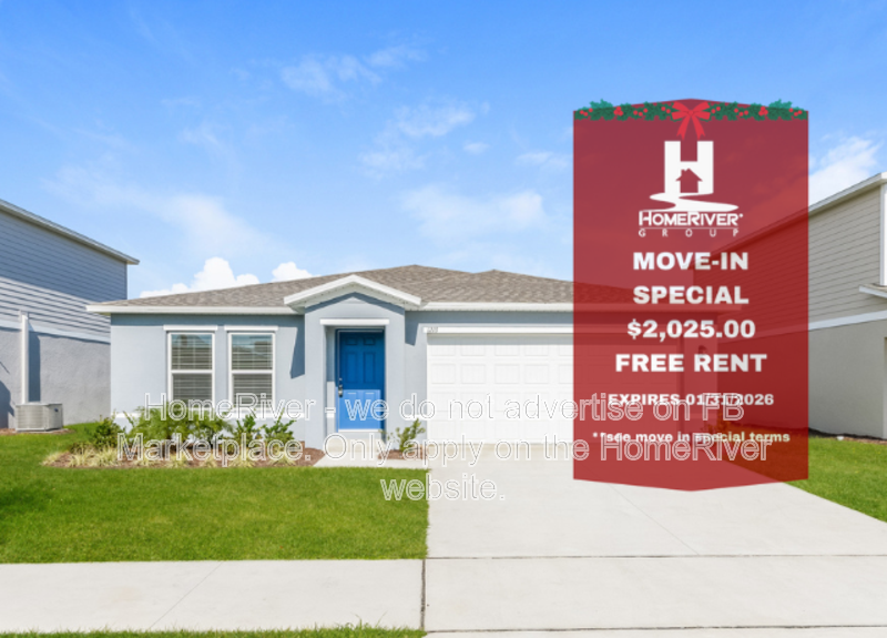 Haines City House: 1213 Chester Ave