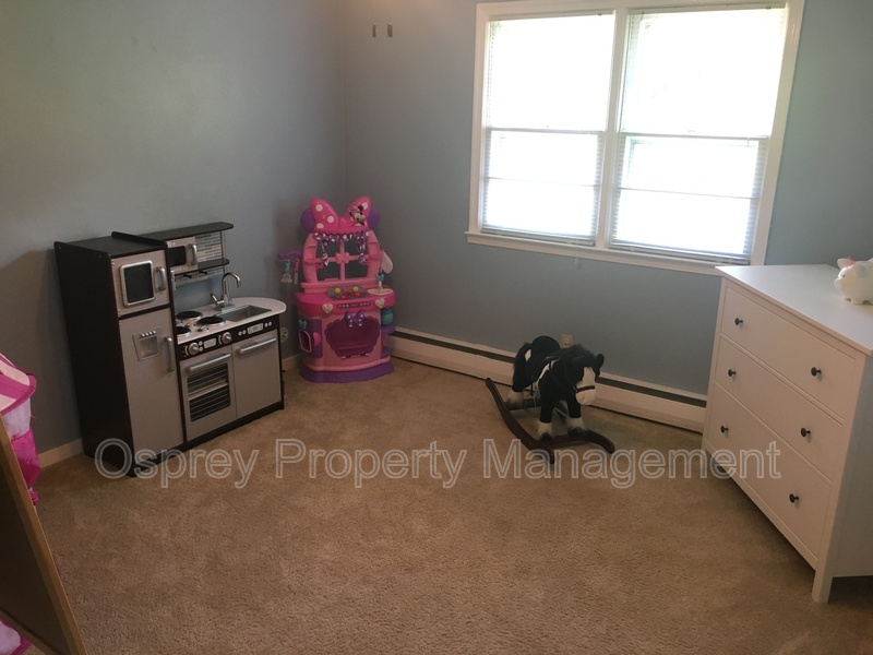 photo of rental property