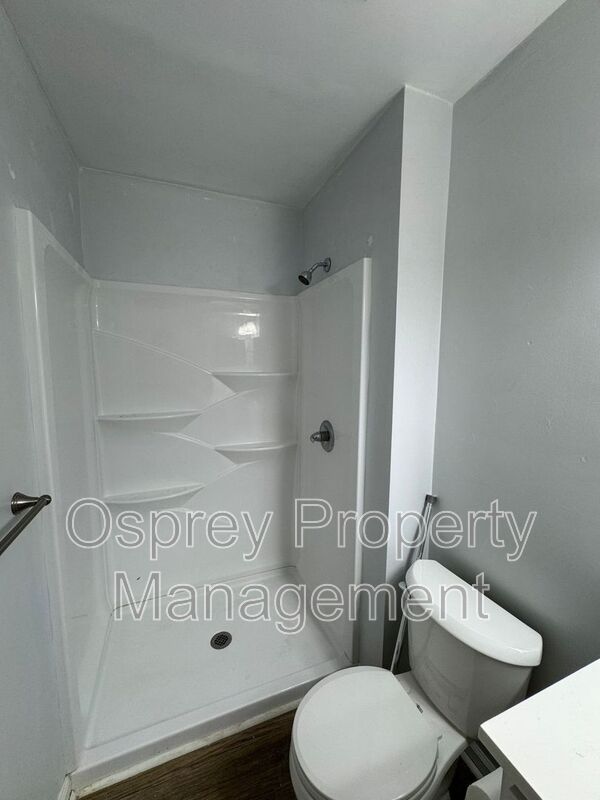 Charming 2-Bed, 2.5-Bath Home in Vibrant Norfolk   