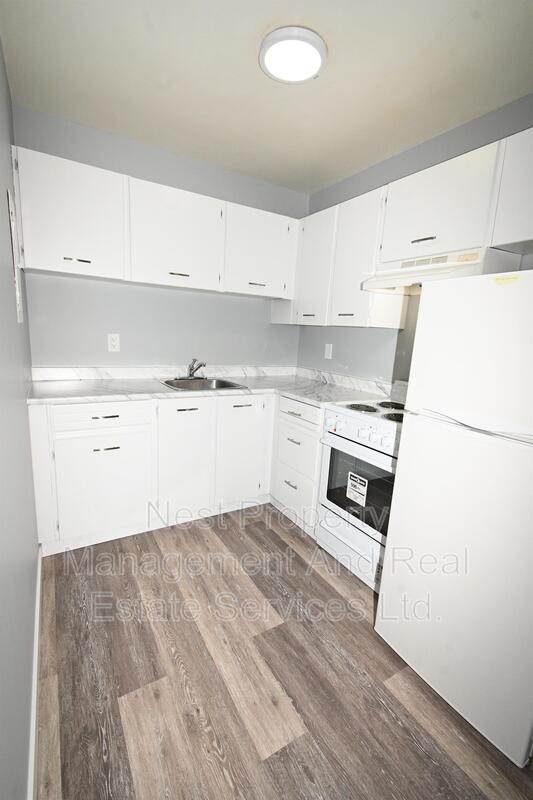 Quesnel House: 776 Vaughan Street