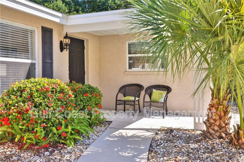 Sarasota House: 845 32nd Street