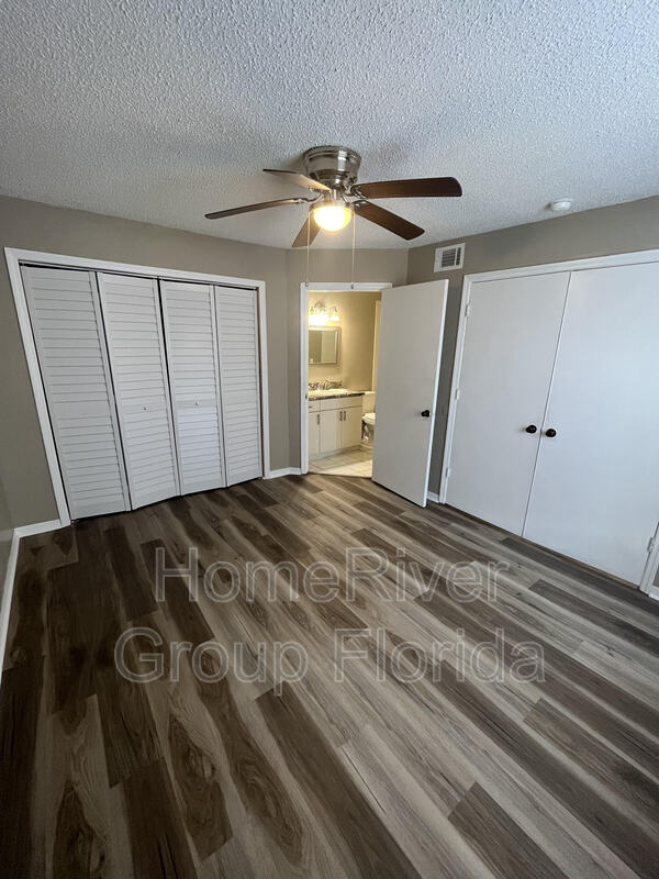 photo of rental property