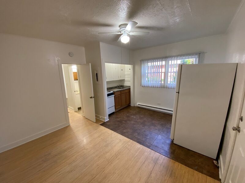 photo of rental property