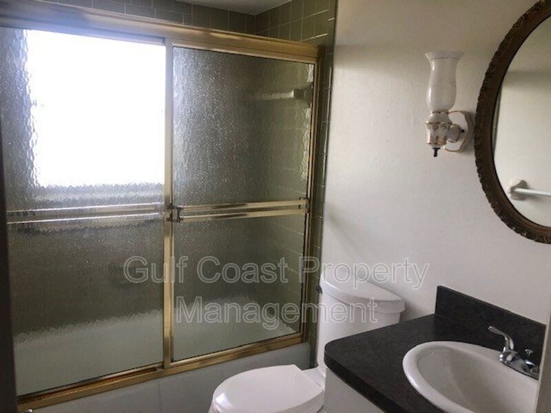 2125 Pueblo Circle #V-7 - Sarasota FL 34321 - Photo 14