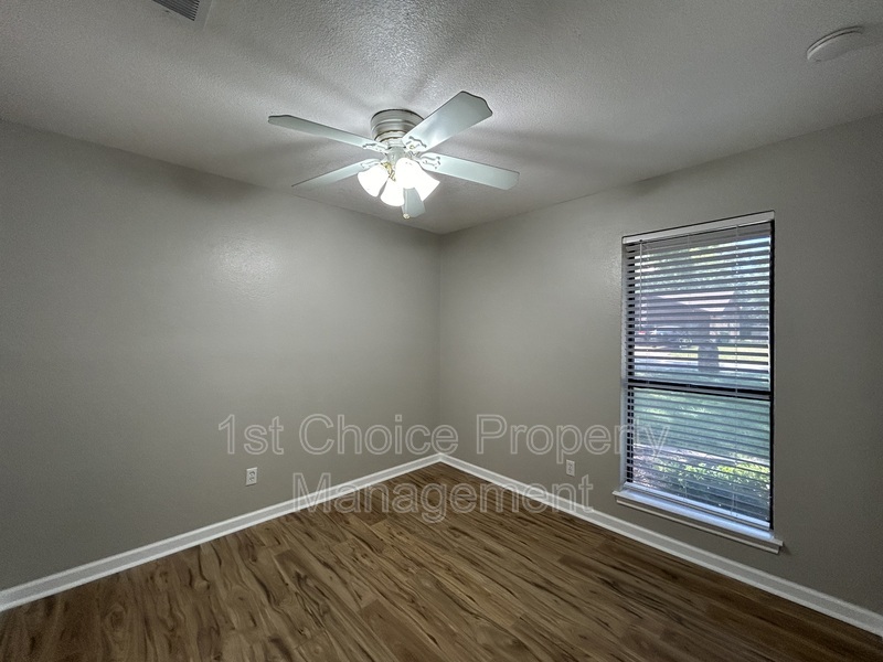 photo of rental property