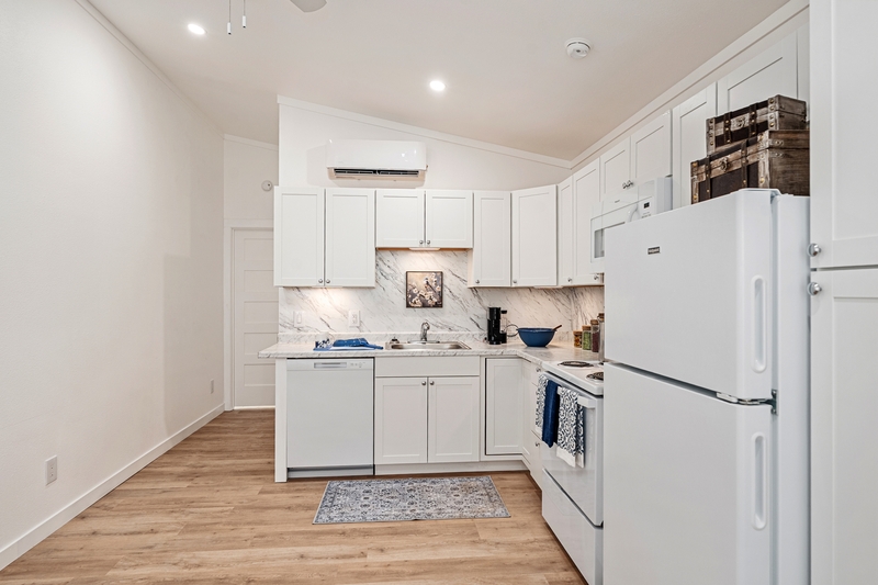 Seven Points Condo: 720 Pritchett Lane - 41