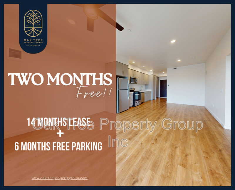 Oakland House: 532 Union St