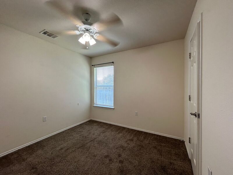 photo of rental property