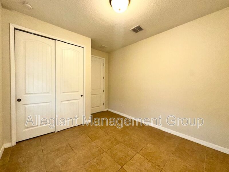 photo of rental property