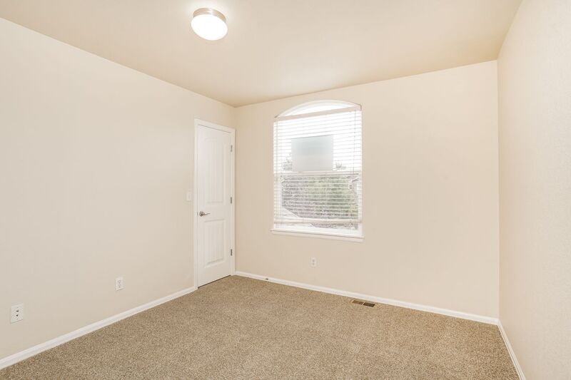 photo of rental property