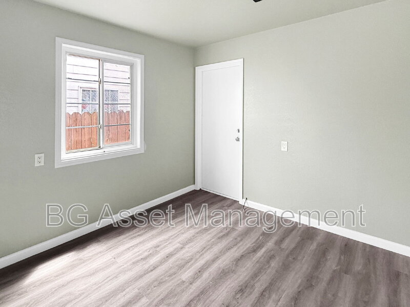 San Pablo House: 1755 Emeric Avenue