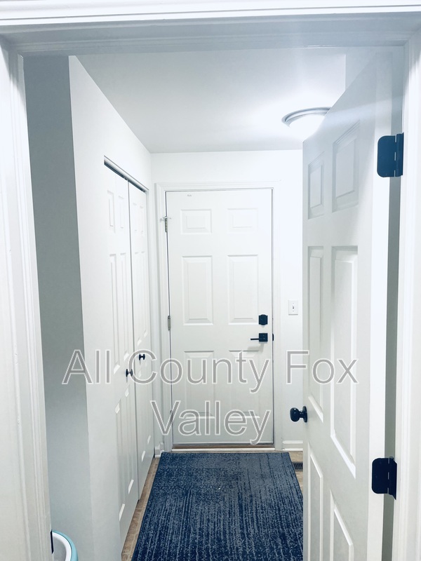 Main Rental Photo 11