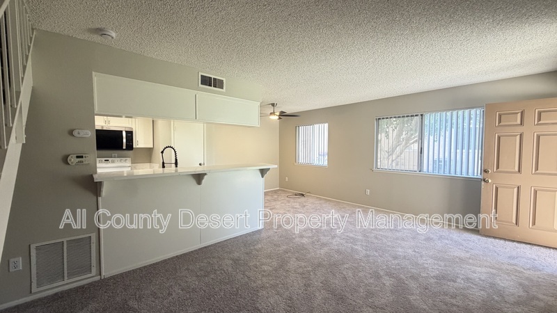 Main Rental Photo 5