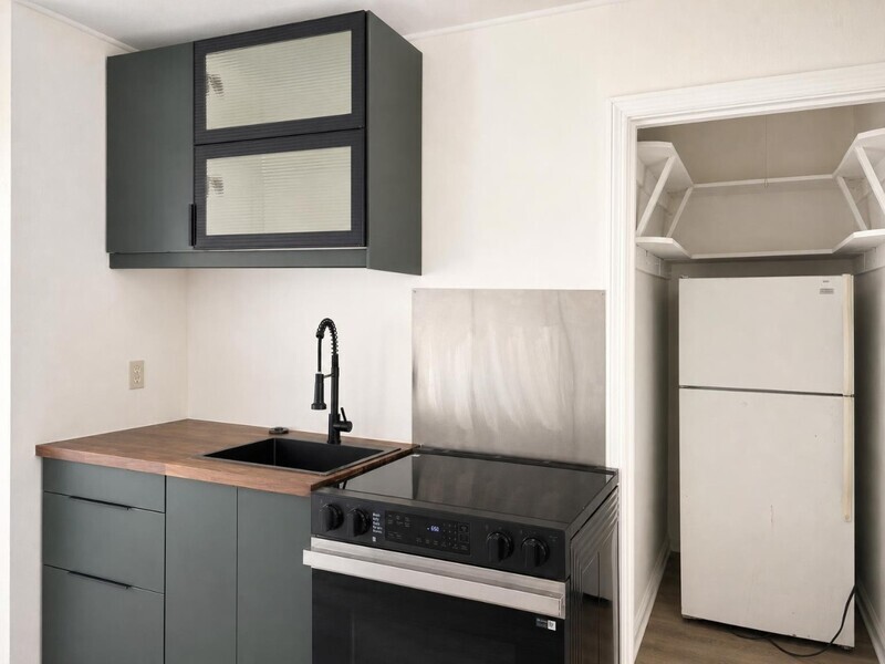Main Rental Photo 3