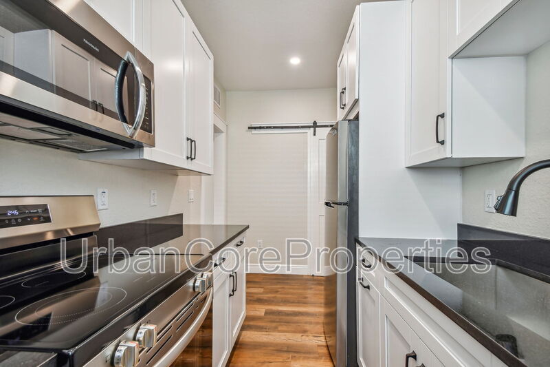 St. Petersburg Condo: 325 15th Ave NE