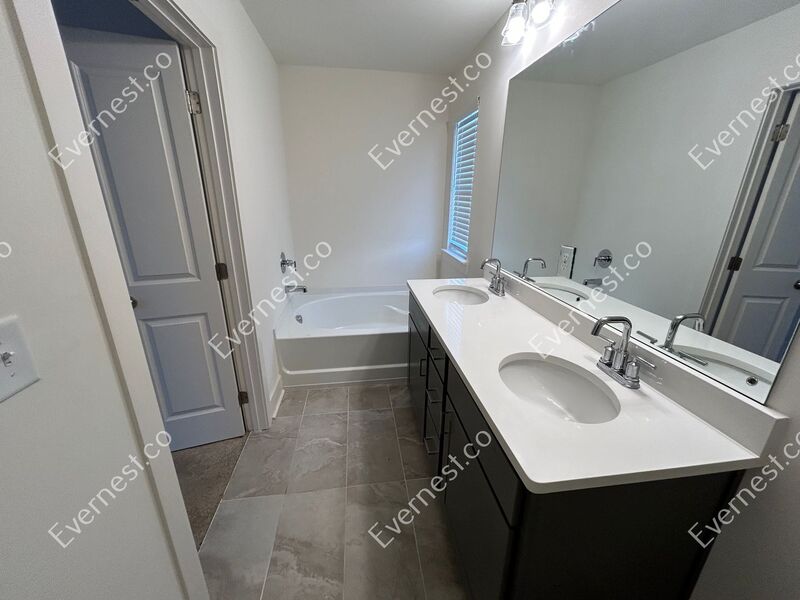 photo of rental property