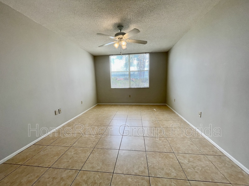 photo of rental property