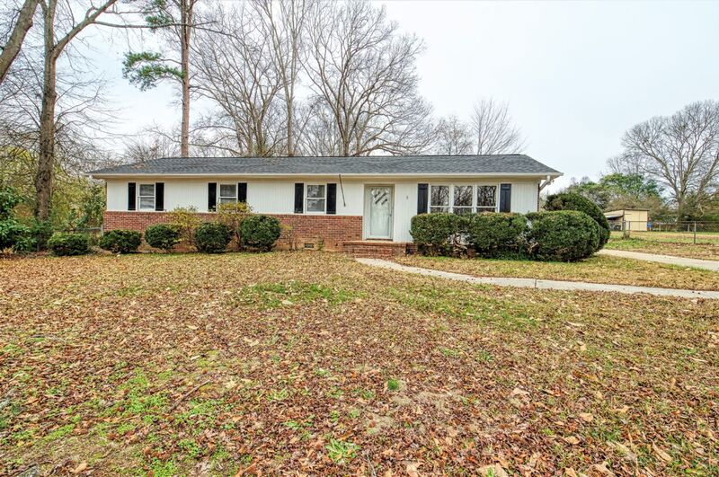 Request a Viewing for 3 Amy Lane Tenant Turner