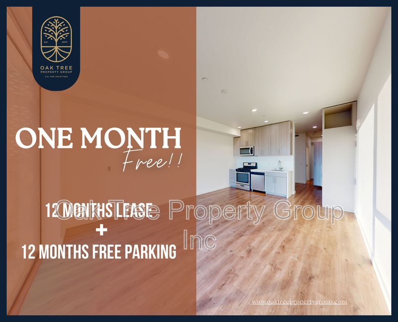 Oakland House: 532 Union St