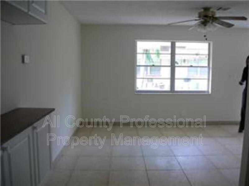Main Rental Photo 6