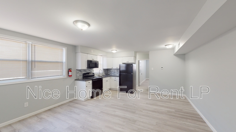 Westville Condo: 910 Gateway Boulevard - C7