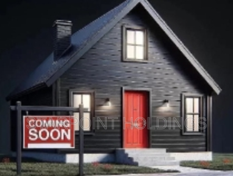 Gary Condo: 361 Pierce Street - 1